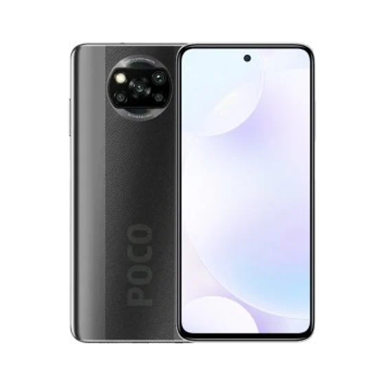 Ảnh sản phẩm POCO X3 NFC