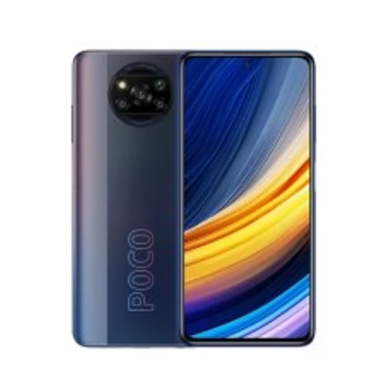 Ảnh sản phẩm POCO X3 Pro