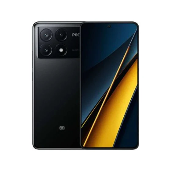 Ảnh sản phẩm POCO X6 Pro