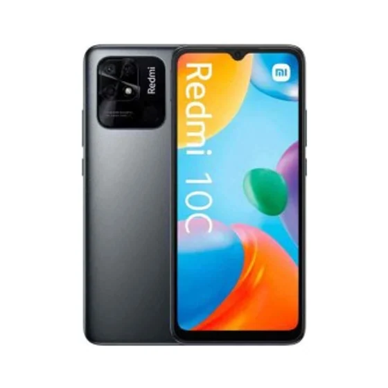Ảnh sản phẩm Redmi 10C