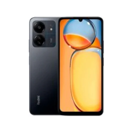 Ảnh sản phẩm Redmi 13C