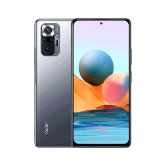 Ảnh sản phẩm Redmi Note 10 Pro