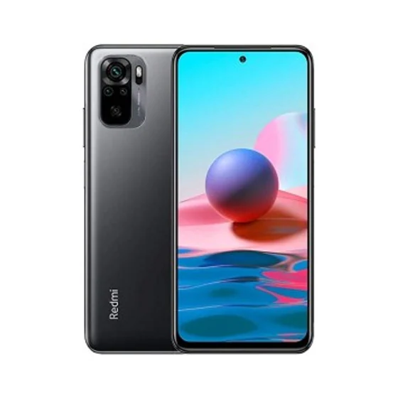 Ảnh sản phẩm Redmi Note 10
