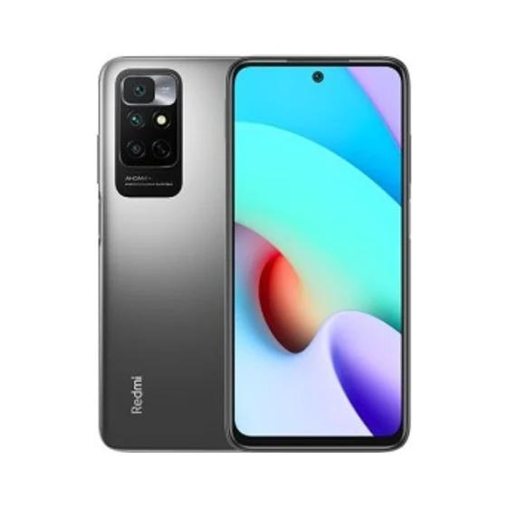 Ảnh sản phẩm Redmi Note 11 4G