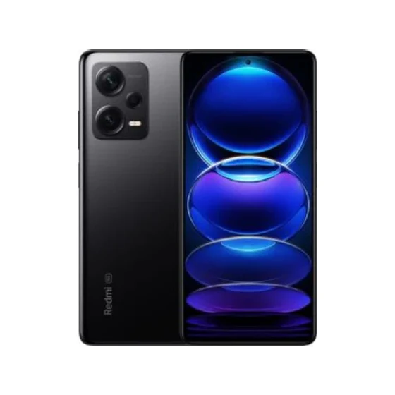 Ảnh sản phẩm Redmi Note 12 Pro