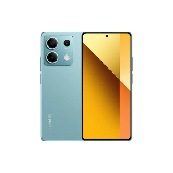 Ảnh sản phẩm Redmi Note 13 5G