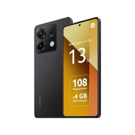 Ảnh sản phẩm Redmi Note 13