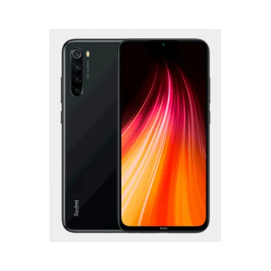 Ảnh sản phẩm Redmi Note 8
