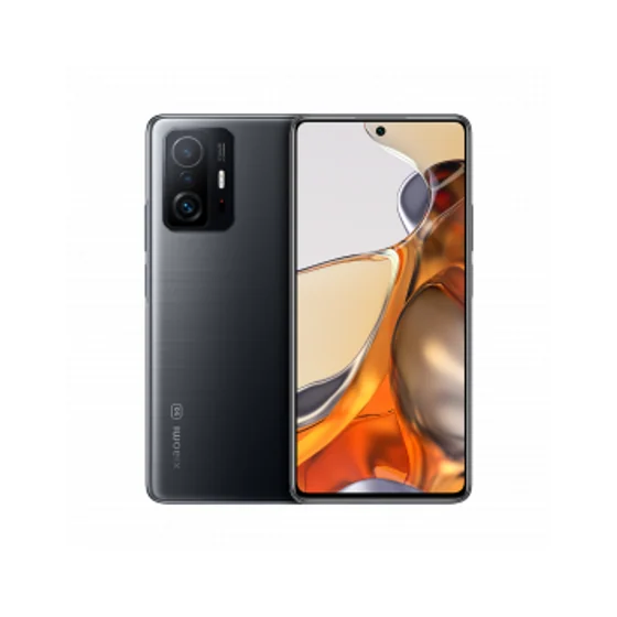 Ảnh sản phẩm Xiaomi 11T Pro