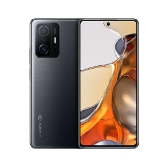 Ảnh sản phẩm Xiaomi 11T