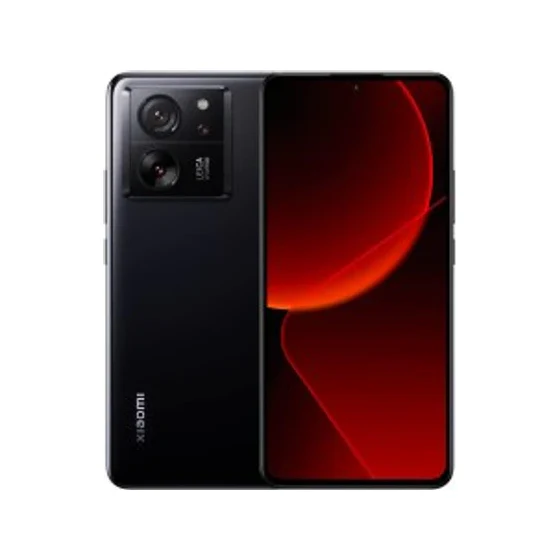 Ảnh sản phẩm Xiaomi 13T