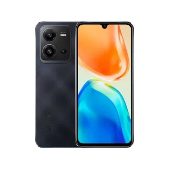 Ảnh sản phẩm vivo V25