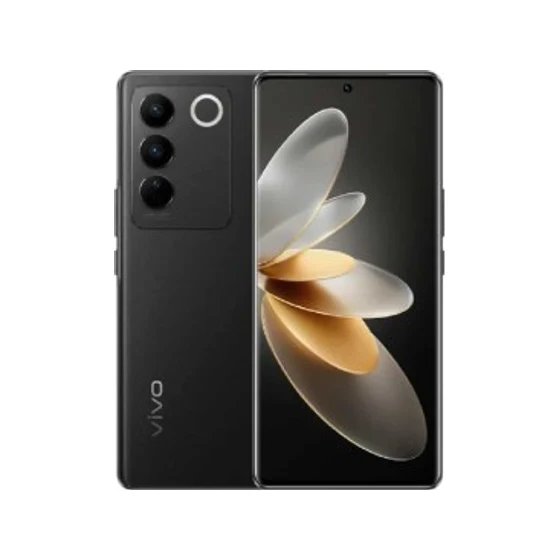 Ảnh sản phẩm vivo V27