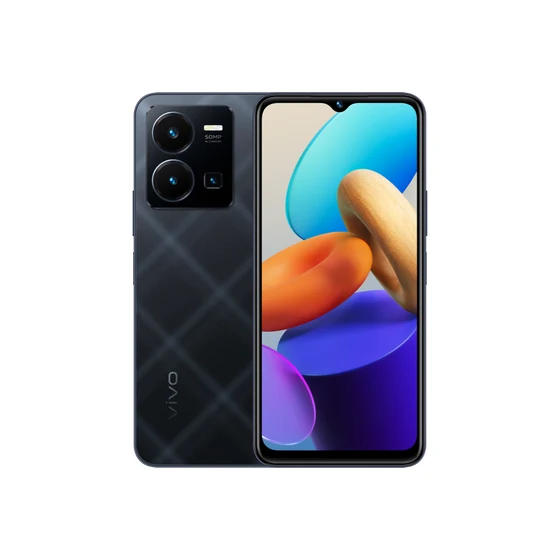 Ảnh sản phẩm vivo Y35