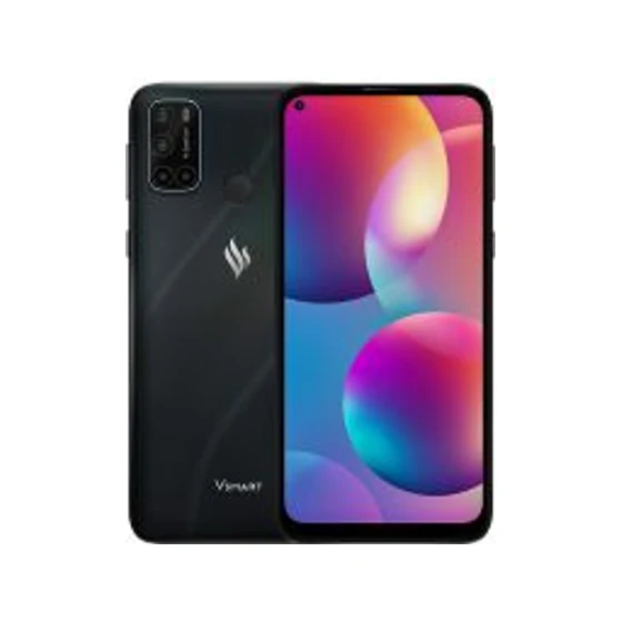 Ảnh sản phẩm Vsmart Joy 4
